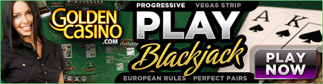 Play Blackjack Now